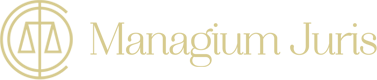 managium